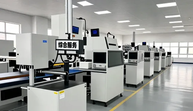 石家庄泰铁网络技术有限公司