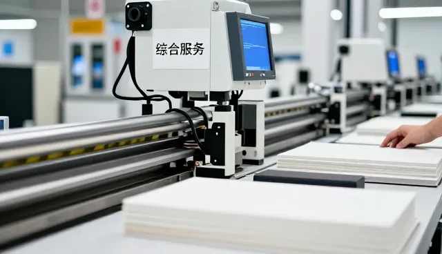 石家庄泰铁网络技术有限公司