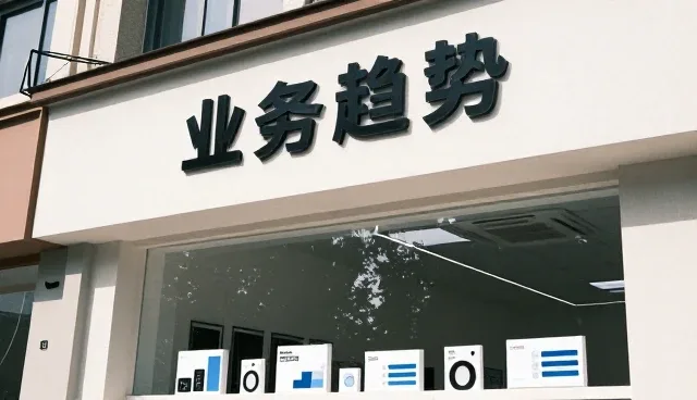 电商全托管服务使用中常见问题及维护建议