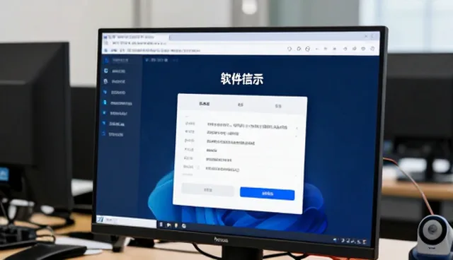 电商页面加载速度对用户留存的影响分析
