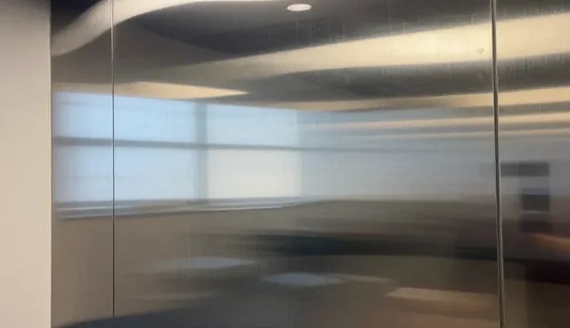 电商官网建设中常见问题及处理策略