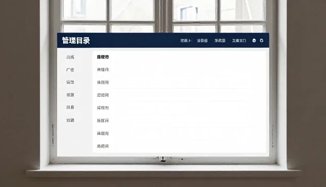提升客户转化率的电商运营策略与小程序商城维护建议