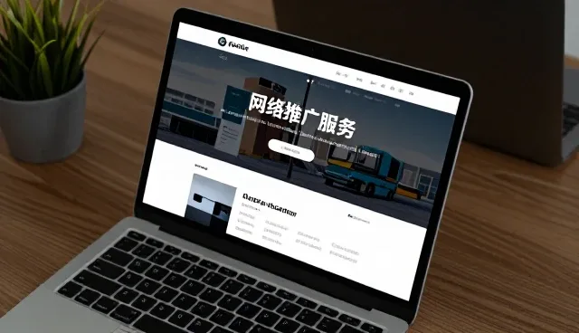 多场景下的网站维护实践与挑战