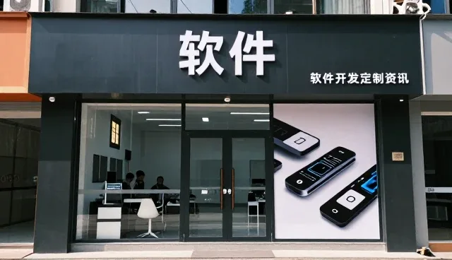 定制化管理系统用户如何选择标准型官网