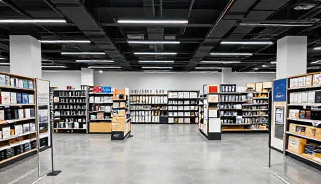 信息化方案网络维护：性能优化与适用条件建议