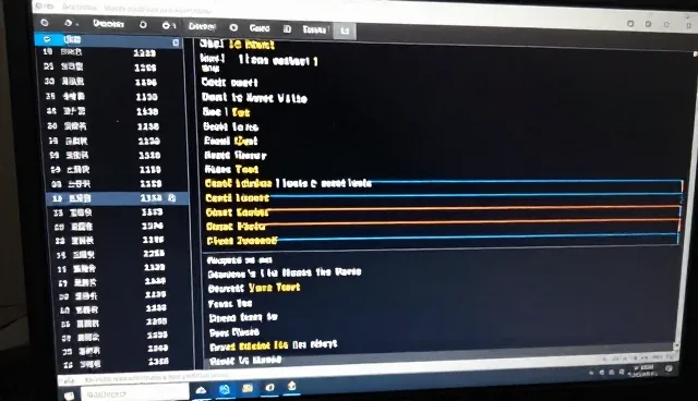如何选择适合自身的小程序商城建设方案？