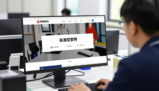 定制化管理系统软件开发定制资讯：软件开发定制客户关心的问题