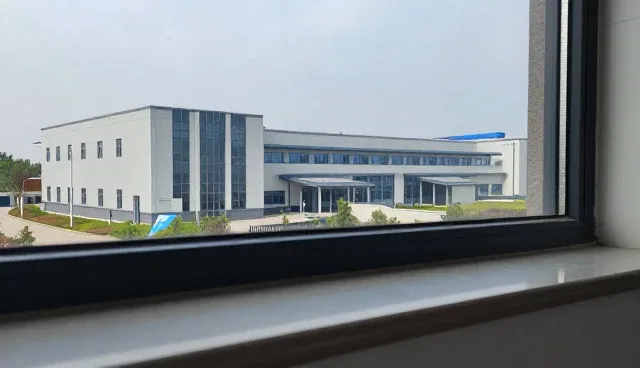 响应速度：电商运营支持中的常见问题分析