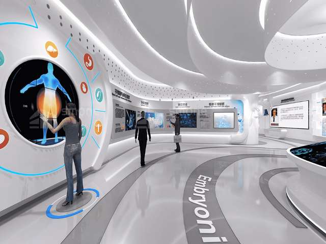 房山区好的搜索引擎风格